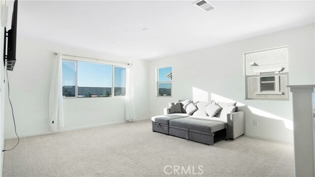 Building Photo - 4774 Albatross Ave