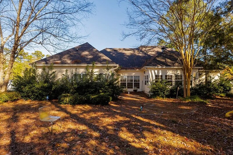 Building Photo - 4419 Triple Oak Dr