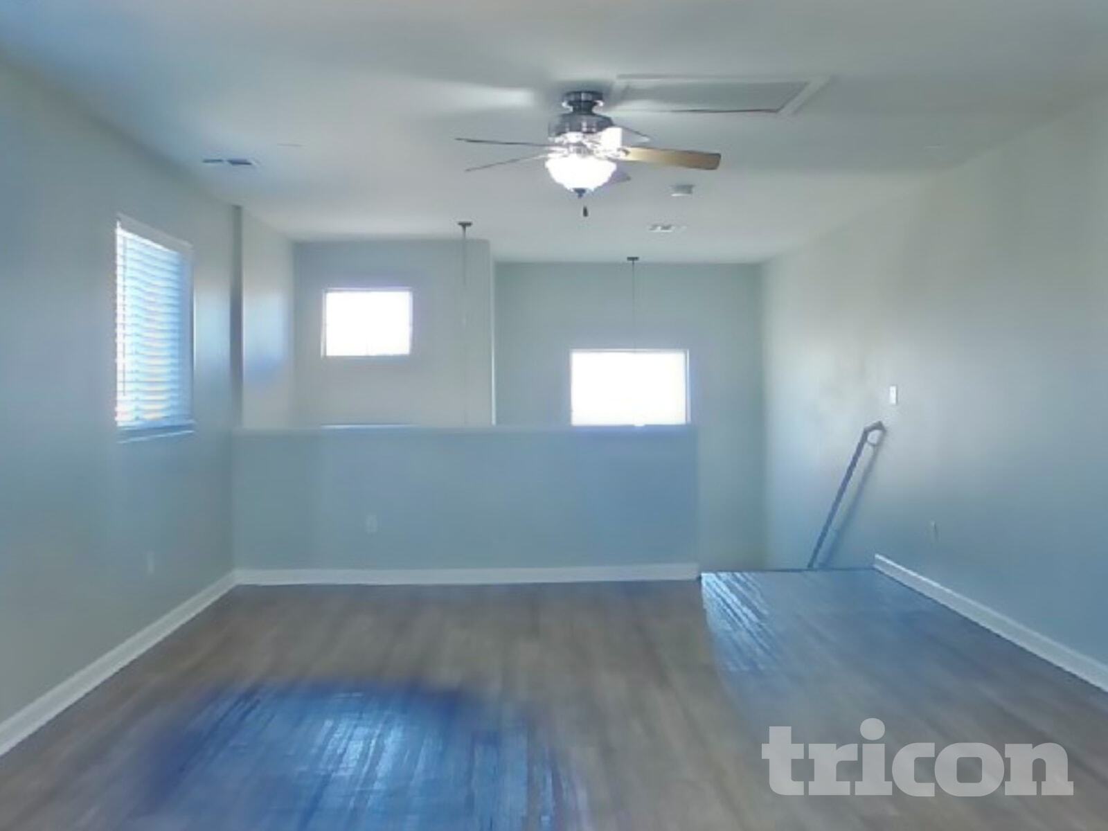 Building Photo - 3613 E Carisbrook Dr