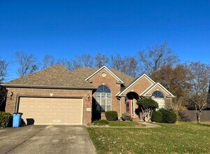 Building Photo - 184 Prewitt Dr