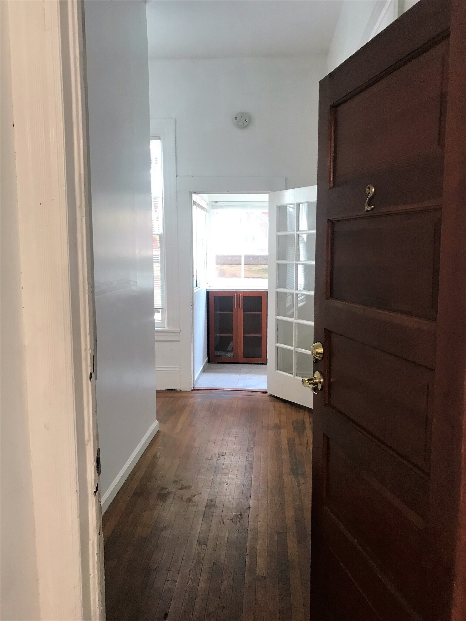 Building Photo - 2531 Ridge Rd