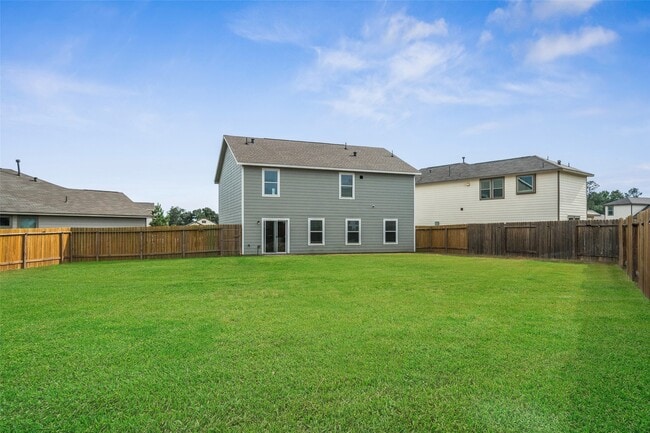 Building Photo - 2224 Cedar Vly Dr
