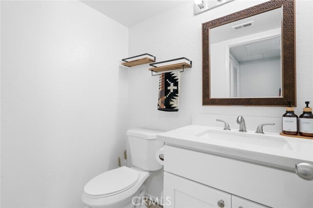 Building Photo - 15 Exeter