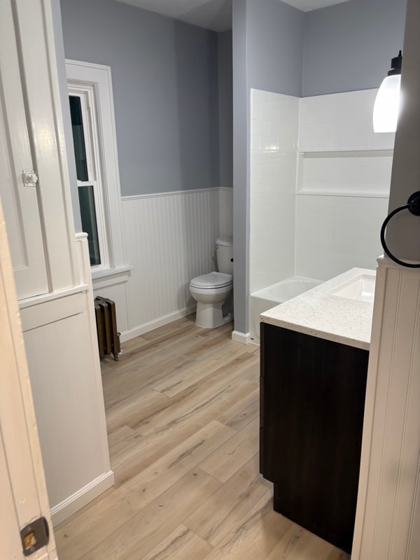 Building Photo - 1104 Wilmington Ave