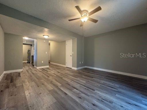 Building Photo - 7209 SW 45th Pl