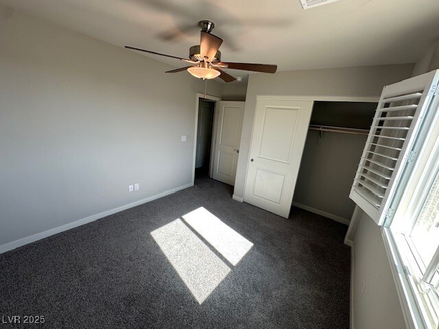 Building Photo - 10962 Bristol Pk Ave