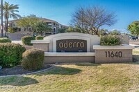 Building Photo - 11640 N Tatum Blvd