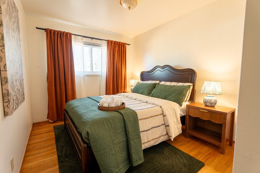 Building Photo - 771 Century Dr