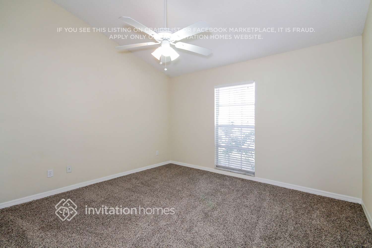 Building Photo - 5318 Starhill Pl