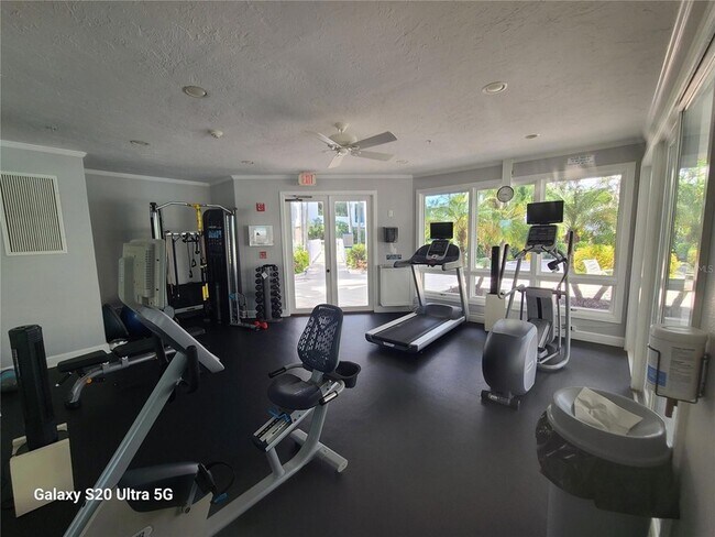 Building Photo - 360 Gulf of Mexico Dr