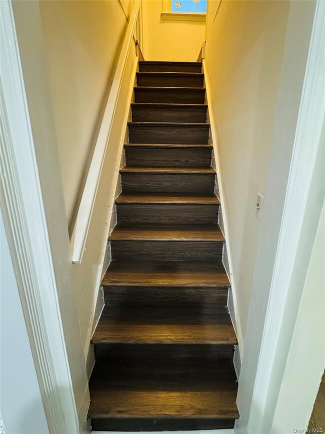 Building Photo - 741 Salem Rd