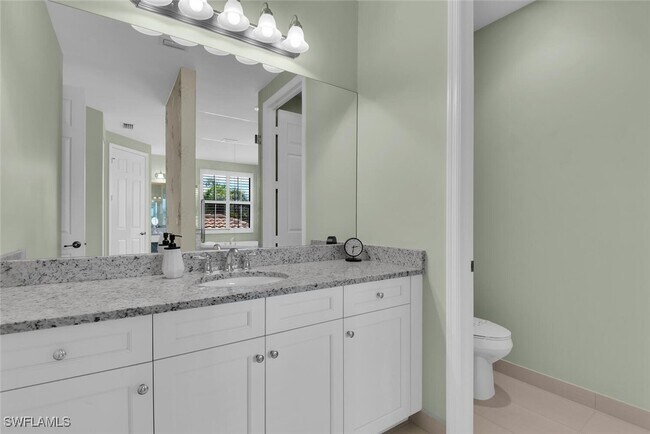 Building Photo - 2882 Cinnamon Bay Cir