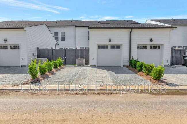 Building Photo - 113 Summer Tanager Dr