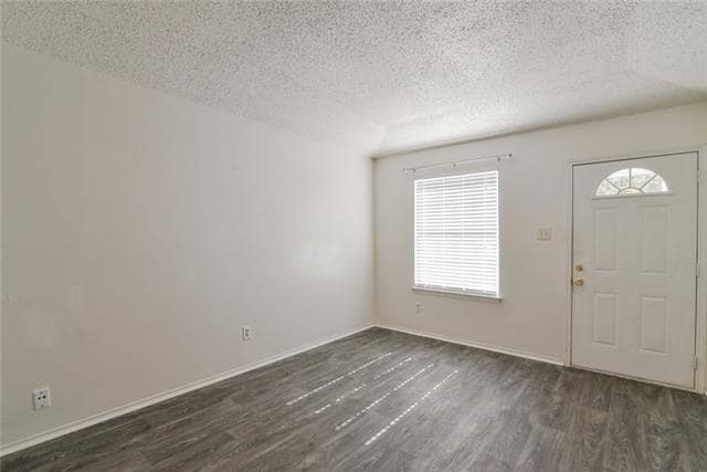 Building Photo - 1045 Cheddar Ct