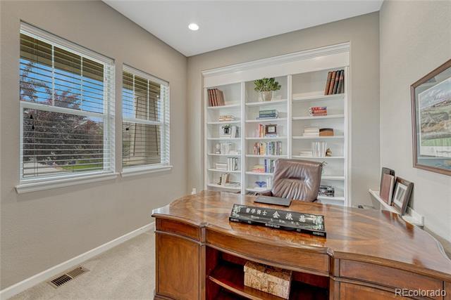 Building Photo - 681 E Dry Creek Cir