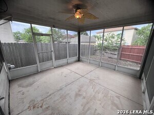 Building Photo - 6211 Meandering Trail