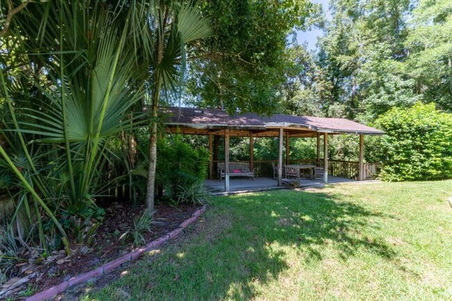 Building Photo - 15652 Coastal Ln