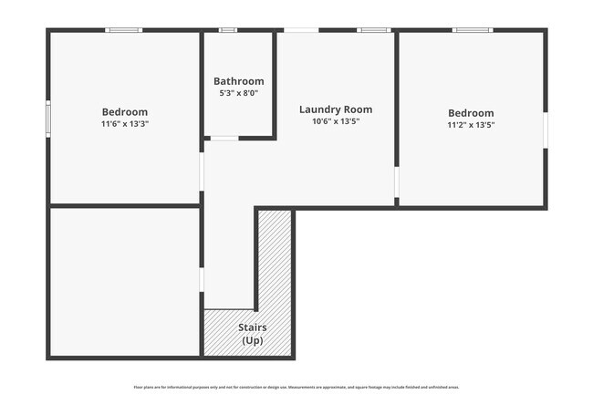 Building Photo - Updated, Pet-Friendly Fry's Spring Duplex - Grad Students Are Welcome!