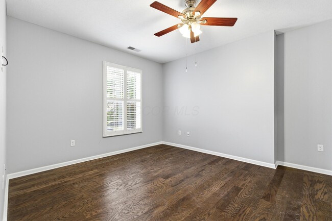 Building Photo - 7728 S Essex Gate Dr