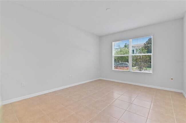 Building Photo - 2913 Windmill Dr