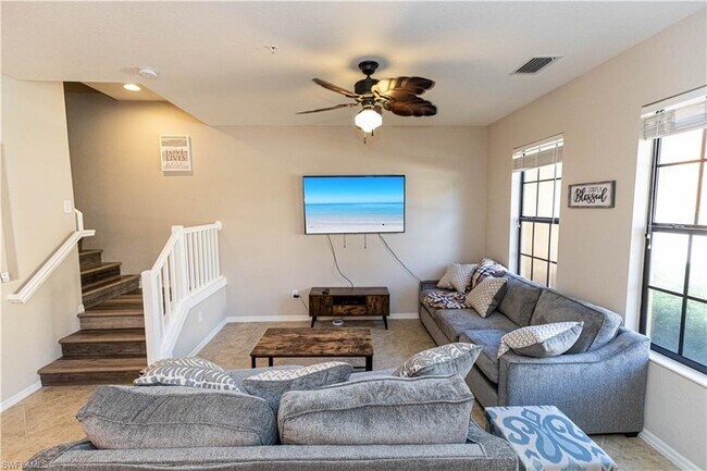 Building Photo - 11834 Tulio Way