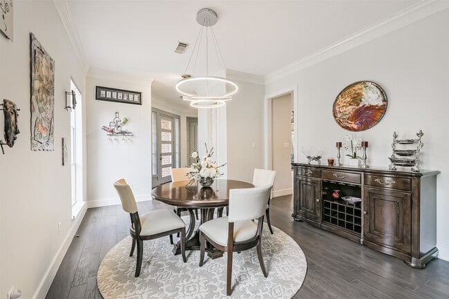 Building Photo - 12636 Briar Patch Dr