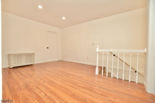Building Photo - 210 Sandford Ave