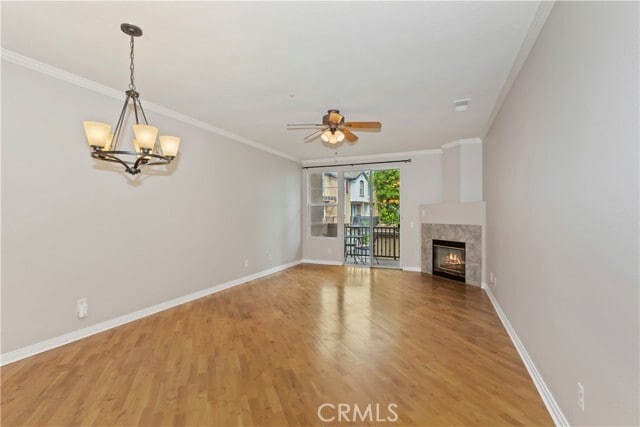 Building Photo - 54 Cupertino Cir