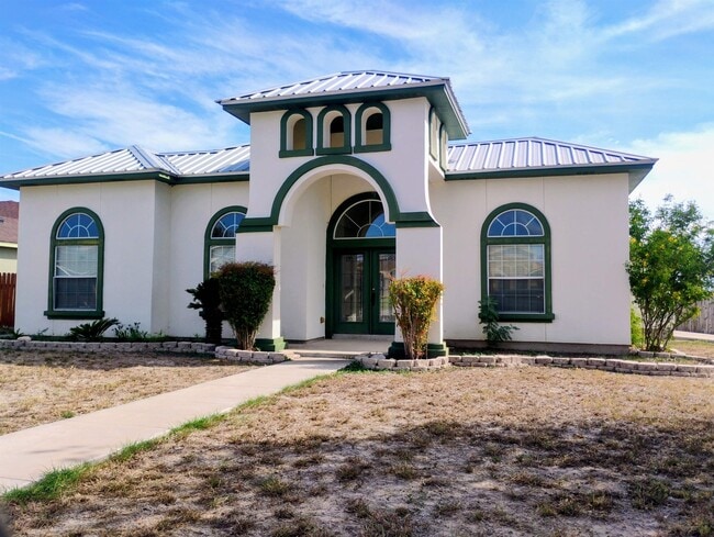 Primary Photo - 216 Alyssa Dr