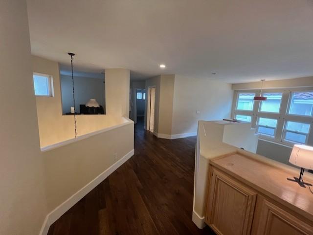 Building Photo - 5175 Via Seville