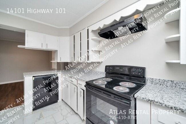 Building Photo - 14101 AL-101