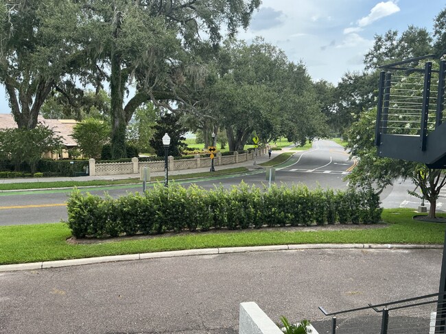 Building Photo - Lakeview Condo Coming Soon | Directly Across from Lake Hollingsworth