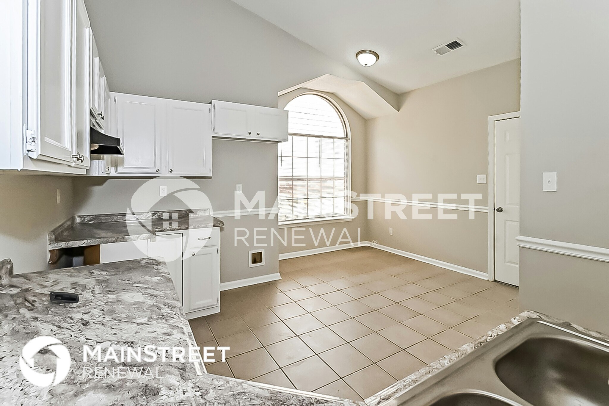 Building Photo - 7145 Peppermill Ln