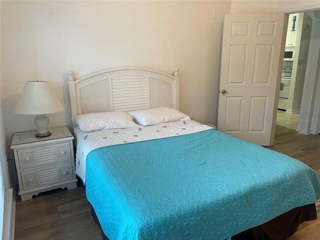 Building Photo - 1216 S Missouri Ave