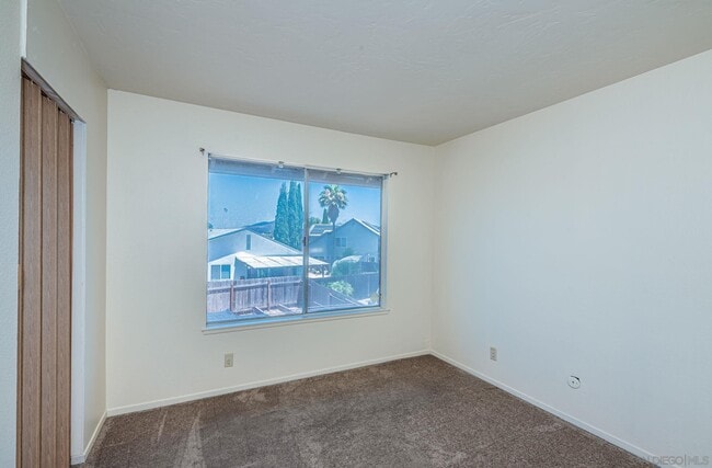 Building Photo - 8840 Cassioepia Way