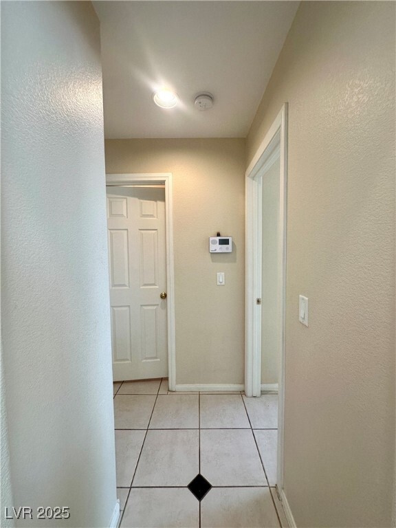 Building Photo - 7607 Pioneer Ranch Ave