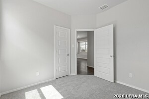 Building Photo - 2434 Dry Moss Way