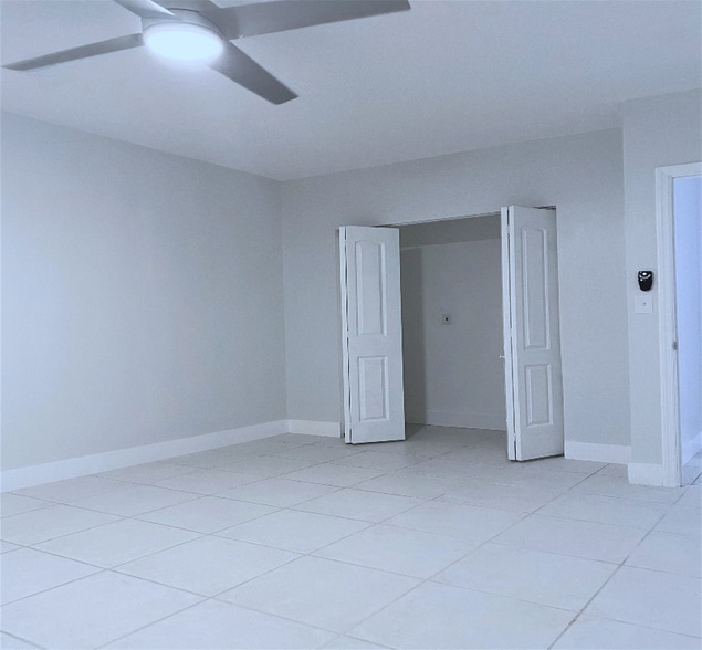 Building Photo - 14880 SW 168th St