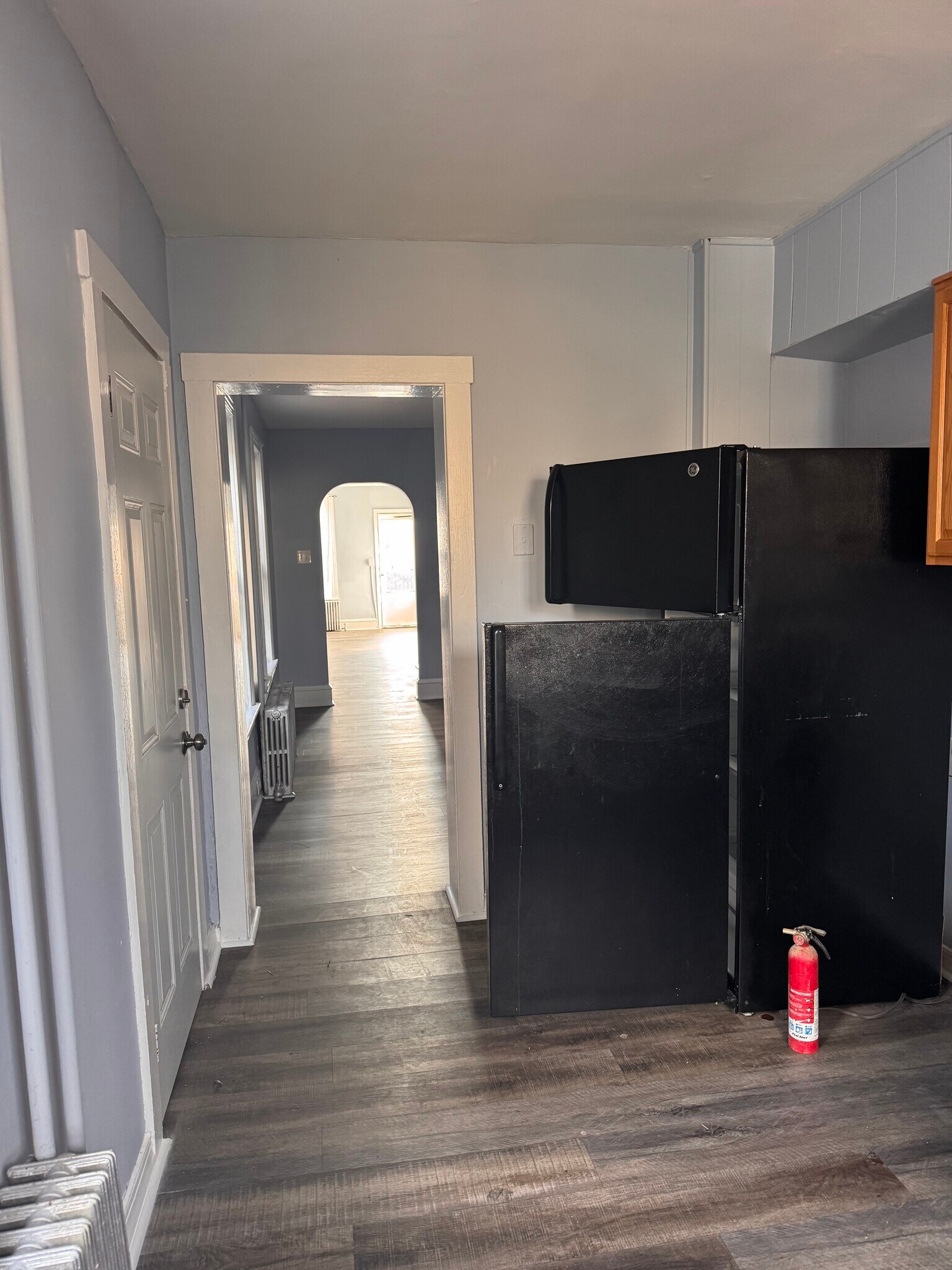 Building Photo - 511 N 12th St