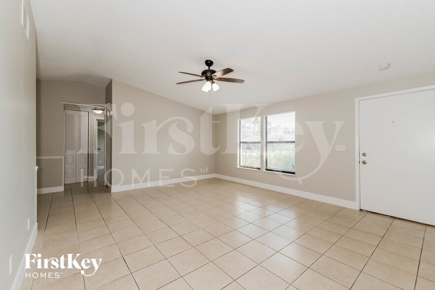 Building Photo - 17440 Lebanon Rd