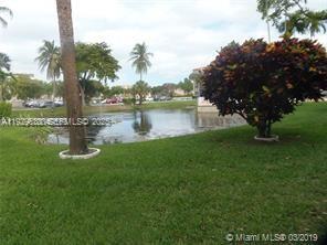 Building Photo - 1820 SW 81st Ave