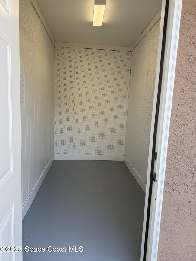 Building Photo - 1264 Shady Pines Ln