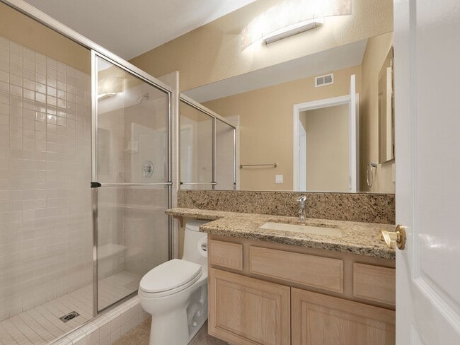 Building Photo - Spacious Newbury Park Rental | Grand Entry, Bonus Room & Covered Patio