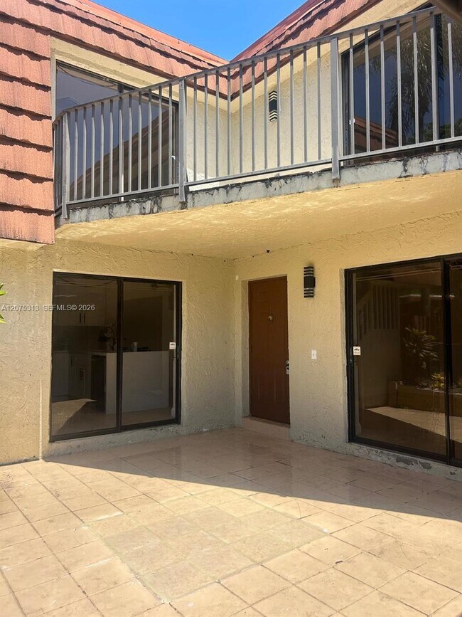 Building Photo - 1316 SW 118th Terrace