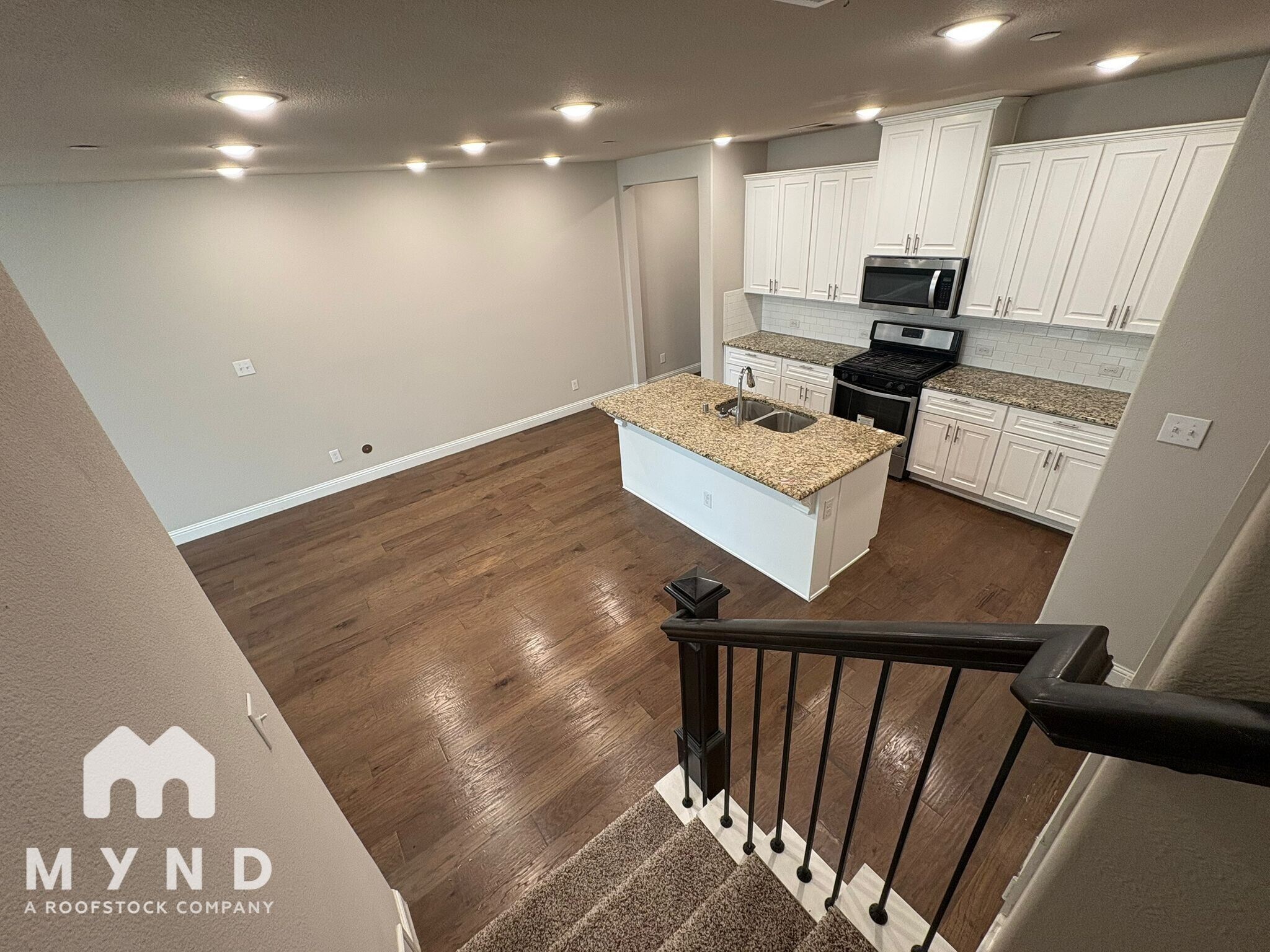 Building Photo - 4584 Titus Cir