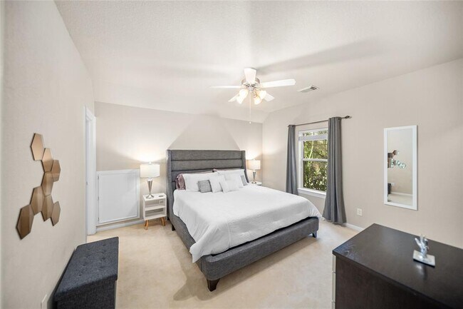 Building Photo - 12138 Arcadia Bend Ln