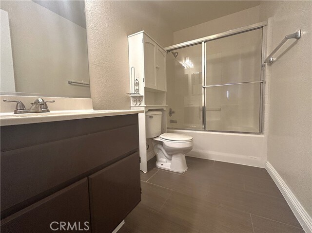 Building Photo - 16391 Misty Hill Dr