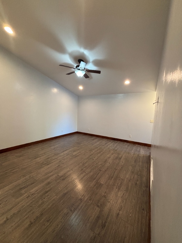 Building Photo - 4030 Sunstone St
