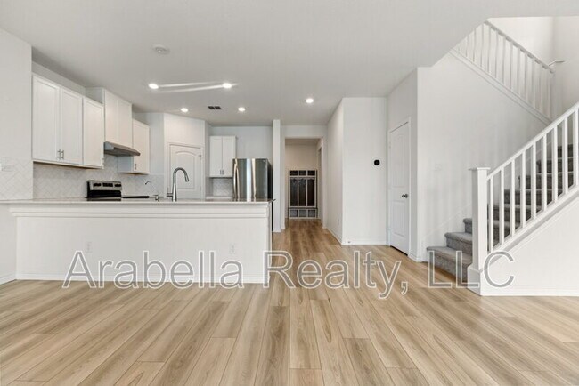 Building Photo - 11766 Black Rose