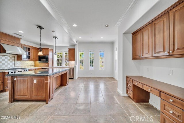 Building Photo - 765 Coral Ridge Ct